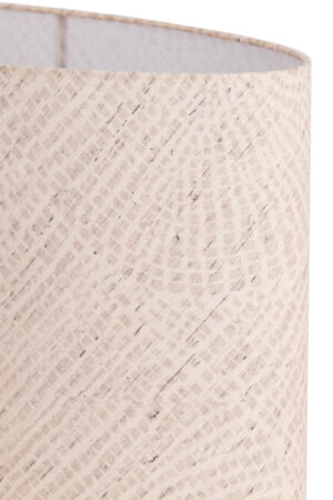 light&living-kap-stone-beige-textiel-e27-3538449-1