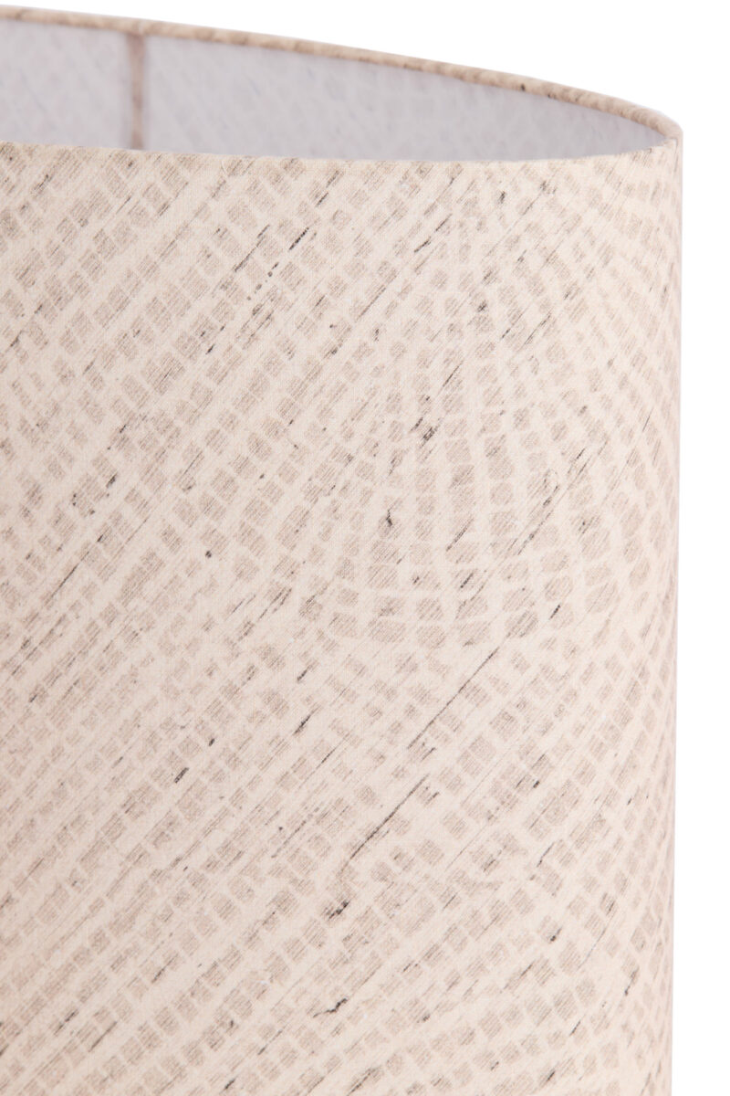 light&living-kap-stone-beige-textiel-e27-3538449-1