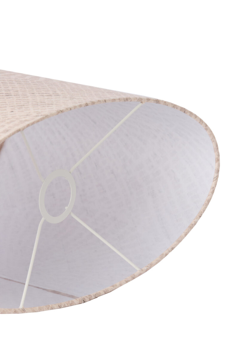 light&living-kap-stone-beige-textiel-e27-3538449-1