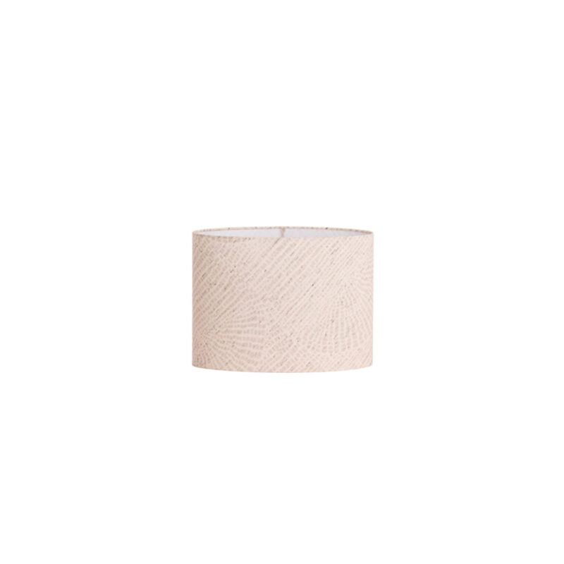 light&living-kap-stone-beige-textiel-e27-3538449-1