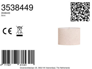 light&living-kap-stone-beige-textiel-e27-3538449-8a