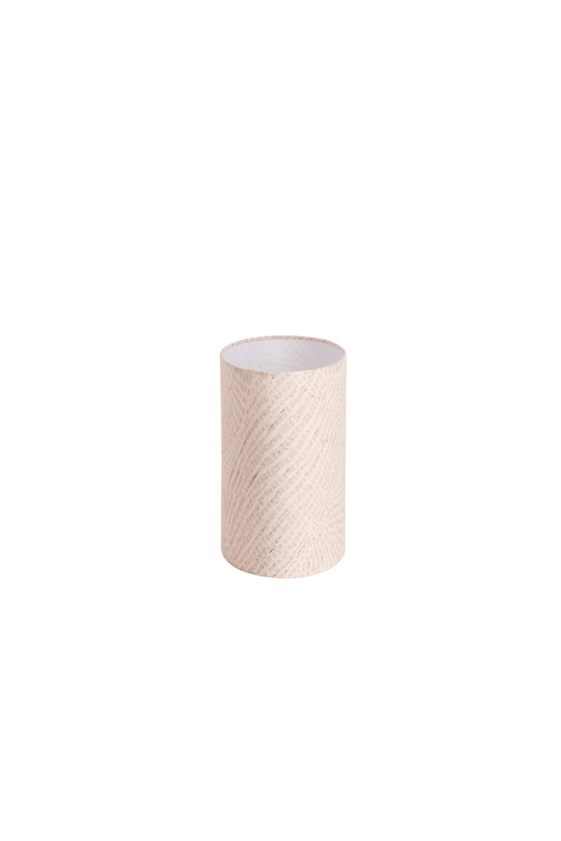 light&living-kap-stone-beige-textiel-e27-3538449-8e8