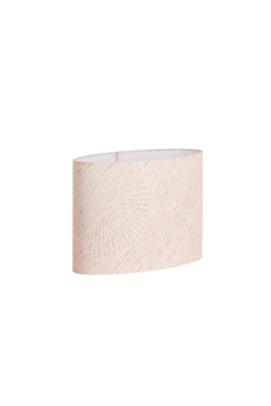 light&living-kap-stone-beige-textiel-e27-3545449-1