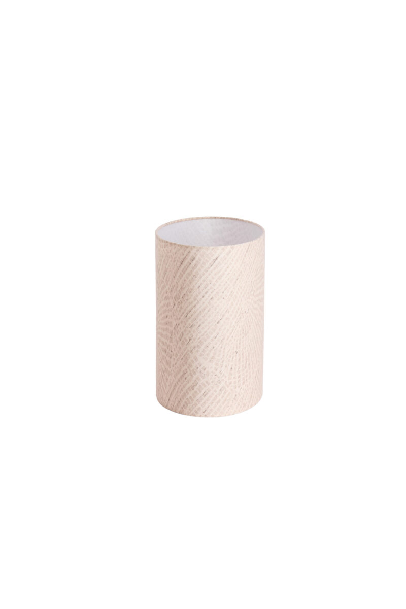 light&living-kap-stone-beige-textiel-e27-3545449-1