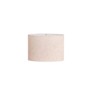 light&living-kap-stone-beige-textiel-e27-3545449-1