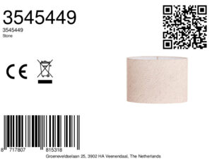 light&living-kap-stone-beige-textiel-e27-3545449-8a
