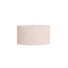light&living-kap-stone-beige-textiel-e27-3558449-1