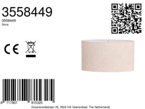 light&living-kap-stone-beige-textiel-e27-3558449-8a