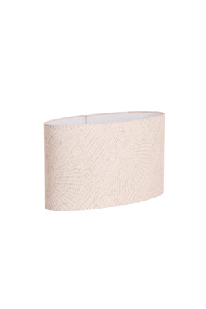 light&living-kap-stone-beige-textiel-e27-3558449-910