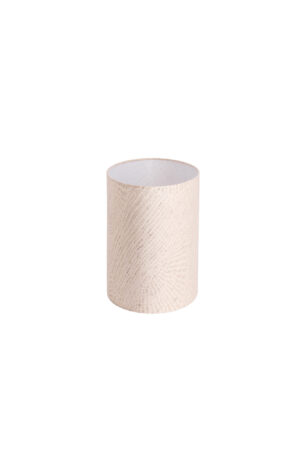 light&living-kap-stone-beige-textiel-e27-3558449-966