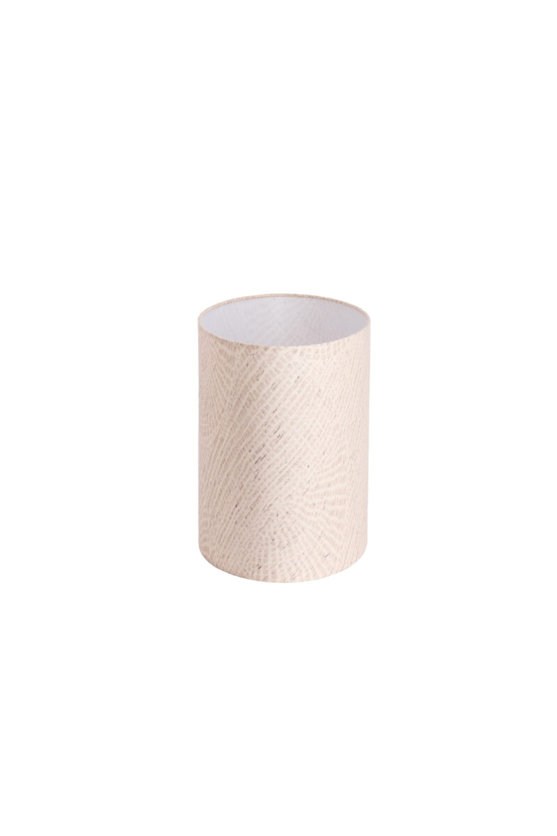 light&living-kap-stone-beige-textiel-e27-3558449-966