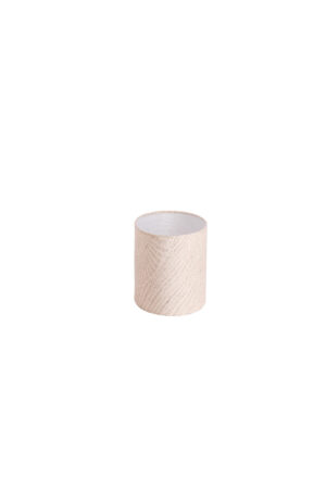 light&living-kap-stone-beige-textiel-e27-3838449-1