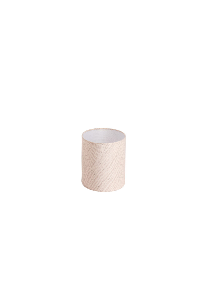 light&living-kap-stone-beige-textiel-e27-3838449-1