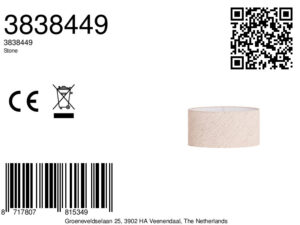 light&living-kap-stone-beige-textiel-e27-3838449-8a