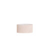 light&living-kap-stone-beige-textiel-e27-3838449-955