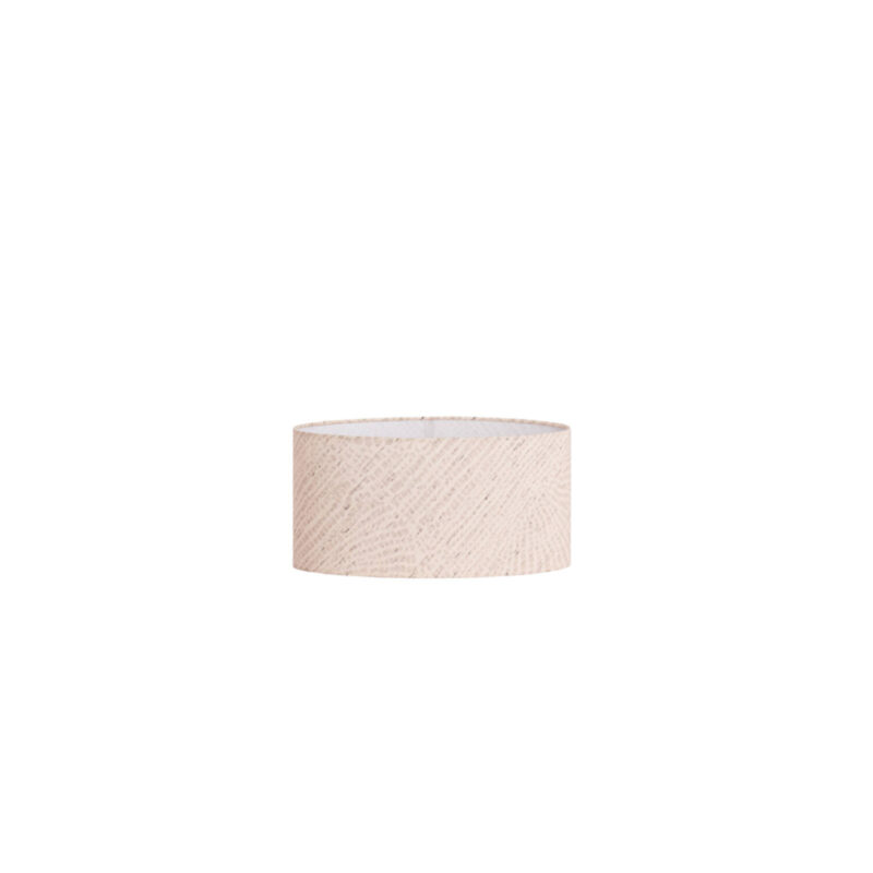 light&living-kap-stone-beige-textiel-e27-3838449-955