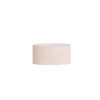 light&living-kap-stone-beige-textiel-e27-3845449-1