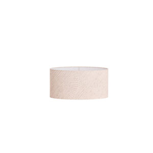 light&living-kap-stone-beige-textiel-e27-3845449-1