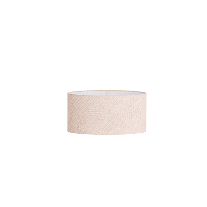 light&living-kap-stone-beige-textiel-e27-3845449-1