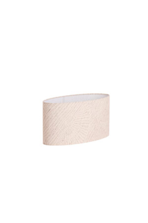 light&living-kap-stone-beige-textiel-e27-3845449-896