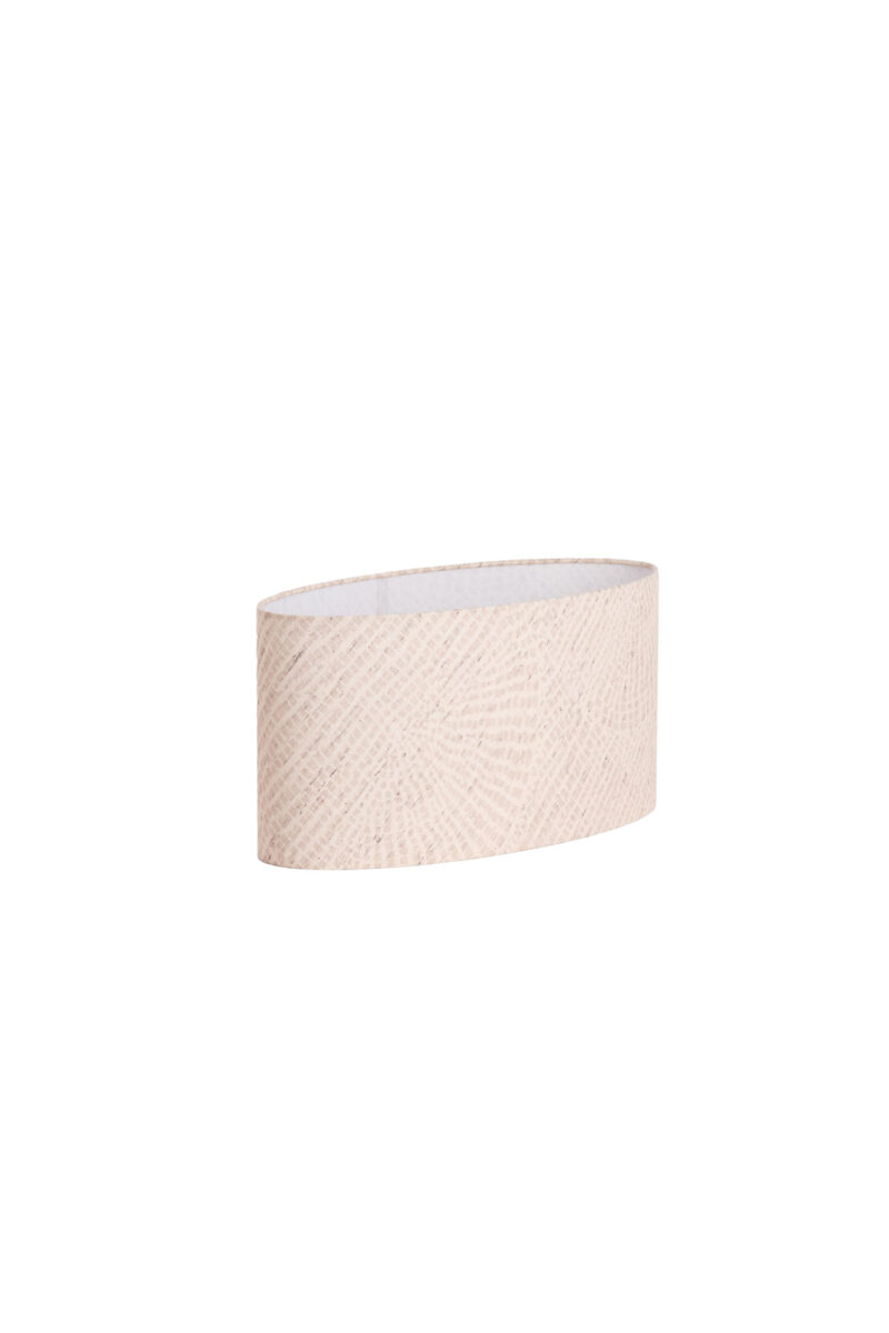 light&living-kap-stone-beige-textiel-e27-3845449-896