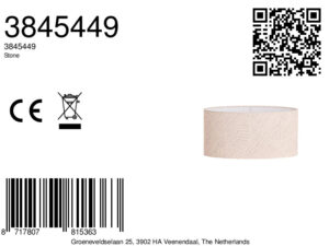 light&living-kap-stone-beige-textiel-e27-3845449-8a