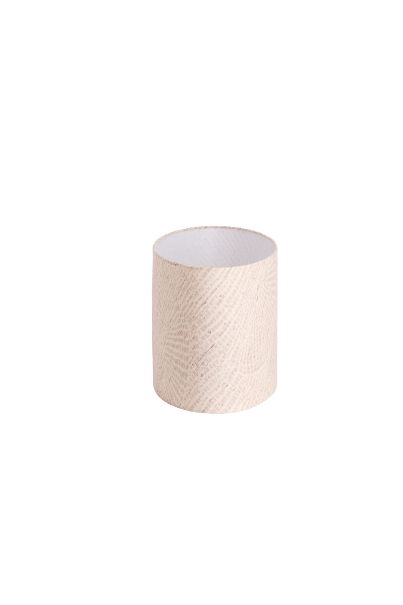 light&living-kap-stone-beige-textiel-e27-3858449-1