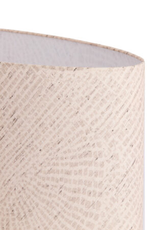 light&living-kap-stone-beige-textiel-e27-3858449-1