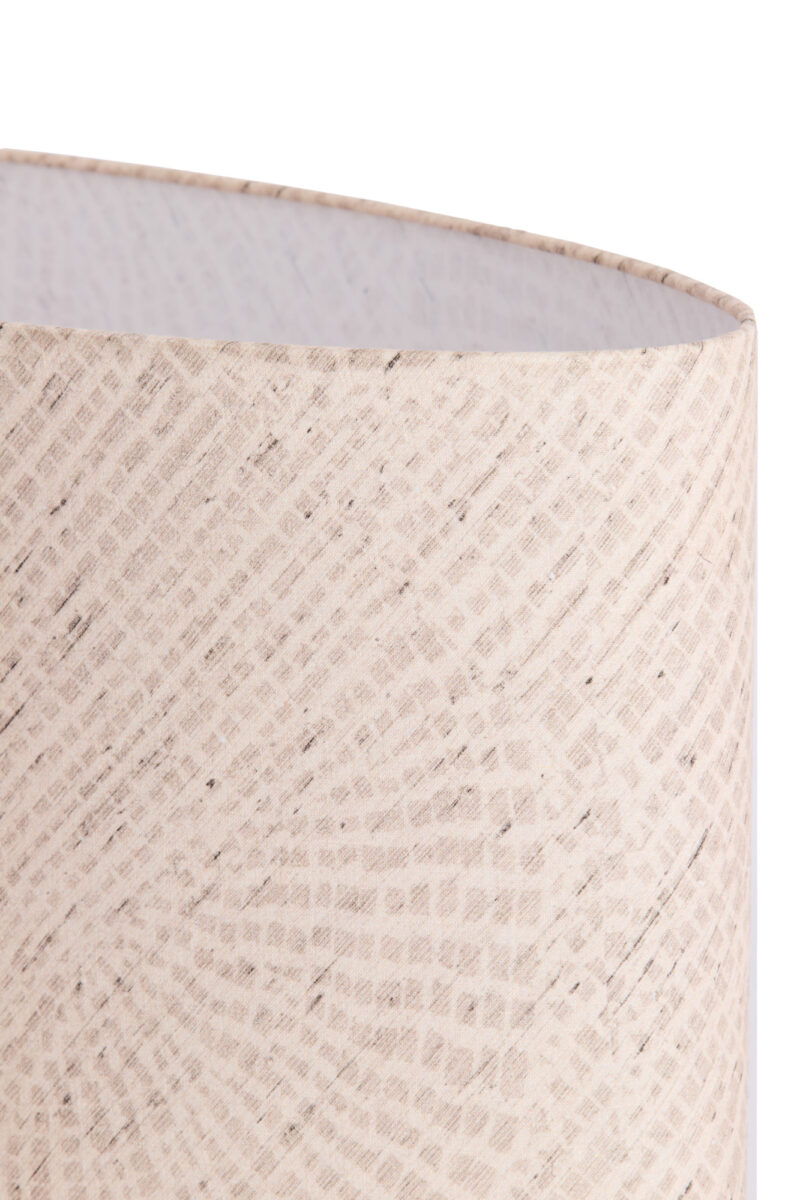 light&living-kap-stone-beige-textiel-e27-3858449-1