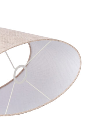 light&living-kap-stone-beige-textiel-e27-3858449-1