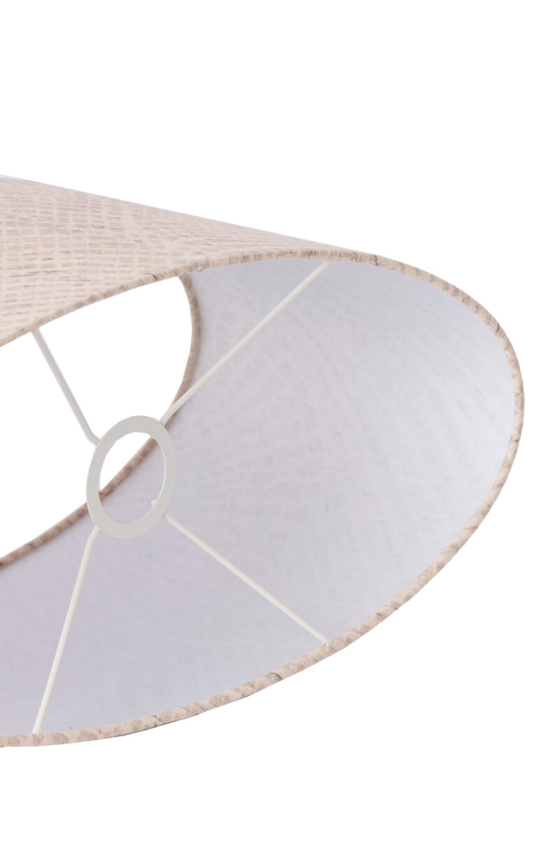 light&living-kap-stone-beige-textiel-e27-3858449-1