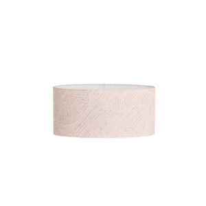 light&living-kap-stone-beige-textiel-e27-3858449-1