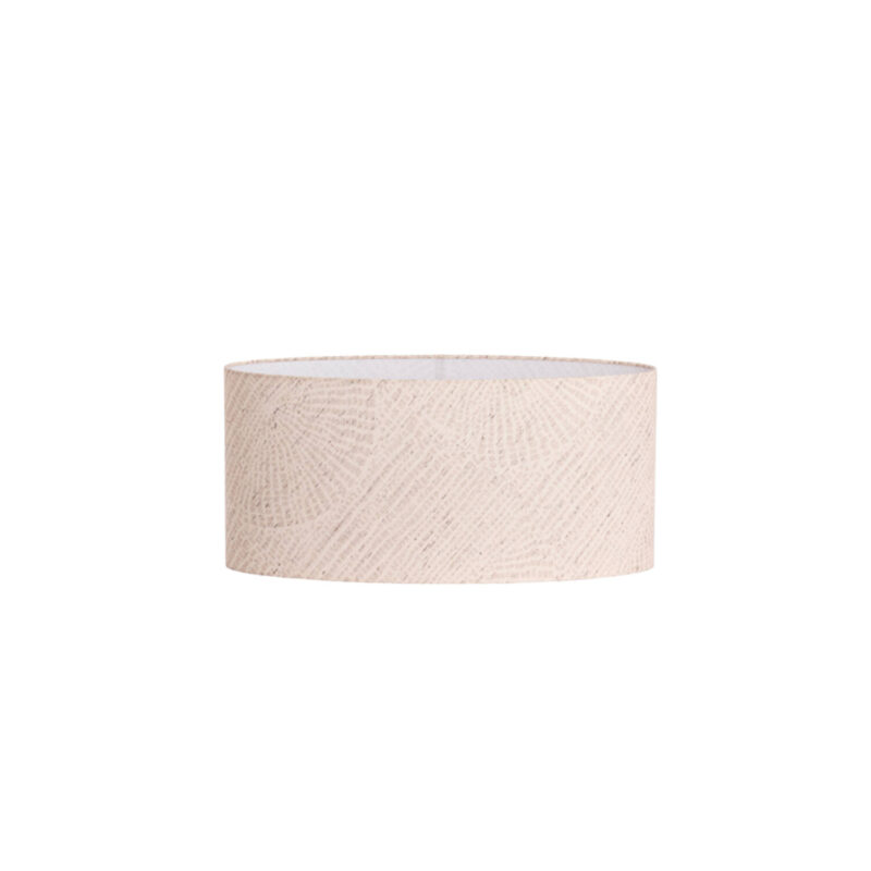 light&living-kap-stone-beige-textiel-e27-3858449-1