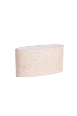 light&living-kap-stone-beige-textiel-e27-3858449-818