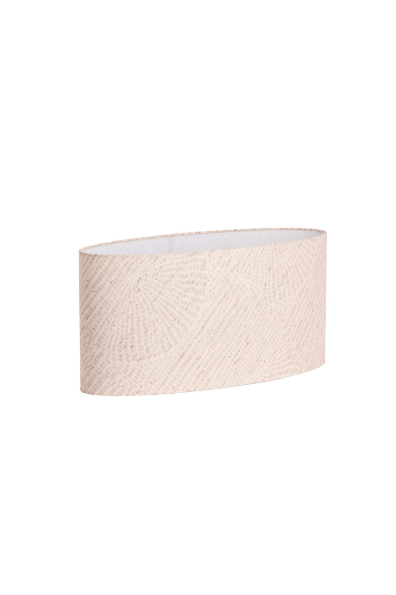 light&living-kap-stone-beige-textiel-e27-3858449-818