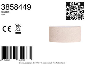 light&living-kap-stone-beige-textiel-e27-3858449-8a