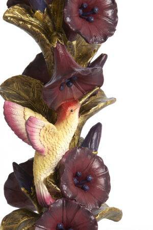 light&living-tafellamp-berisso-rood-kunststof-ø15cm-e27-8057017-169