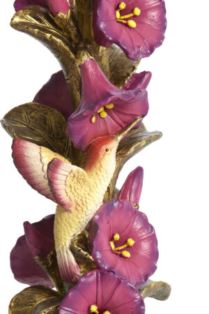 light&living-tafellamp-berisso-roze-kunststof-ø15cm-e27-8057089-1