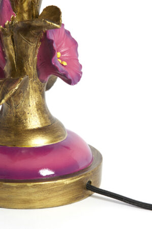 light&living-tafellamp-berisso-roze-kunststof-ø15cm-e27-8057089-1