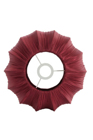 light&living-tafellamp-berisso-roze-kunststof-ø15cm-e27-8057089-1