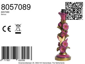light&living-tafellamp-berisso-roze-kunststof-ø15cm-e27-8057089-1