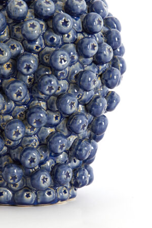 light&living-tafellamp-berries-blauw-keramiek-ø26cm-e27-1742780-1