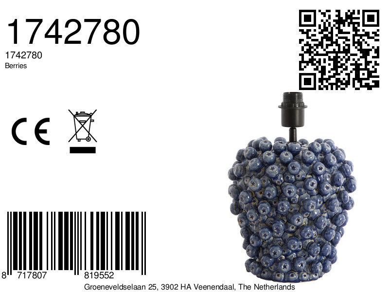 light&living-tafellamp-berries-blauw-keramiek-ø26cm-e27-1742780-1