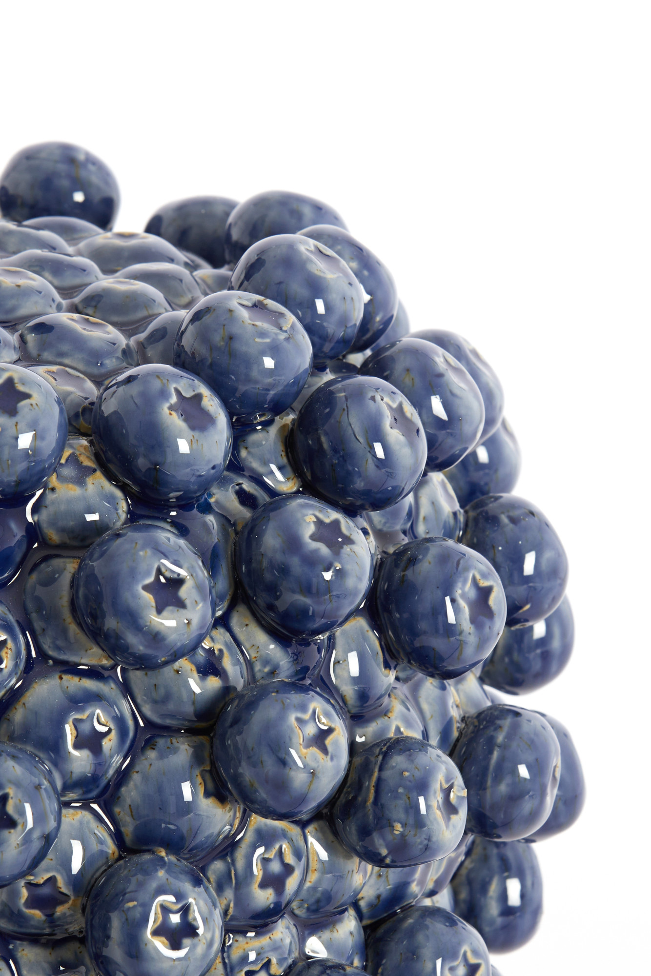 light&living-tafellamp-berries-blauw-keramiek-ø32cm-e27-1742880-1