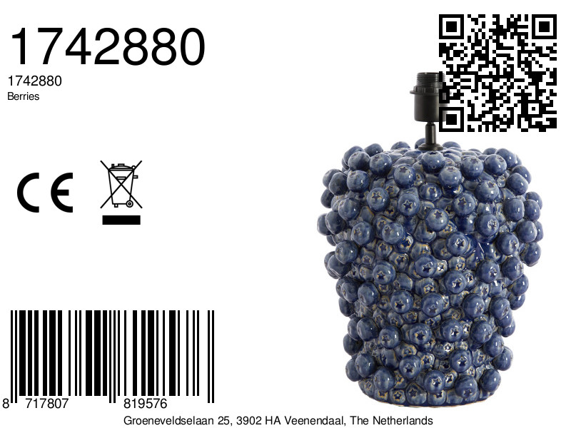 light&living-tafellamp-berries-blauw-keramiek-ø32cm-e27-1742880-1