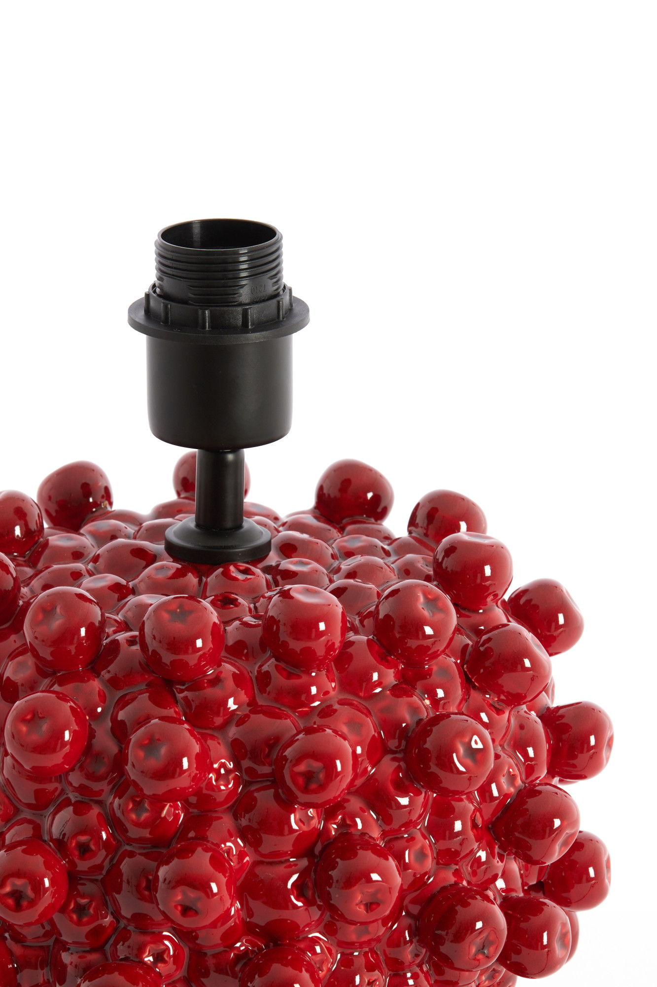 light&living-tafellamp-berries-rood-keramiek-ø26cm-e27-1742779-1