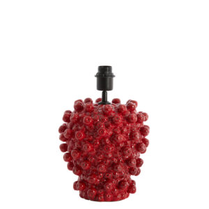light&living-tafellamp-berries-rood-keramiek-ø26cm-e27-1742779-1