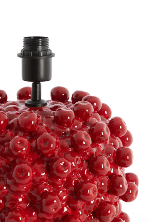 light&living-tafellamp-berries-rood-keramiek-ø32cm-e27-1742879-849