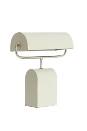 light&living-tafellamp-cardona-beigecrème-metaal-bureaulamp-e27-8058043-1