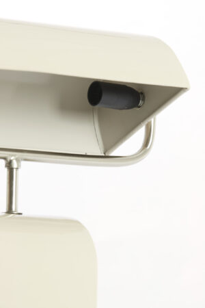 light&living-tafellamp-cardona-beigecrème-metaal-bureaulamp-e27-8058043-1